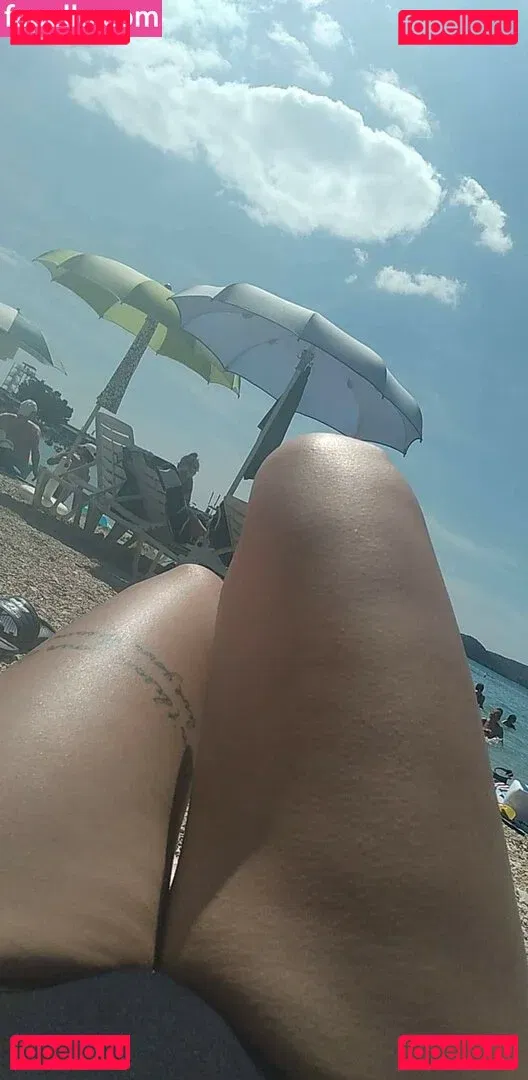 Kladuscanke Onlyfans Photo Gallery 