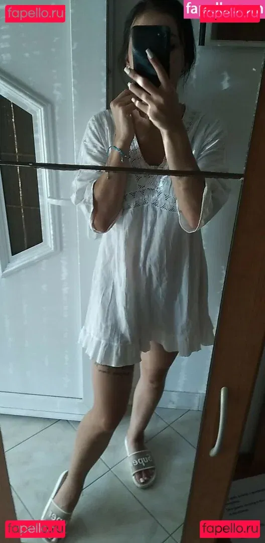 Kladuscanke Onlyfans Photo Gallery 