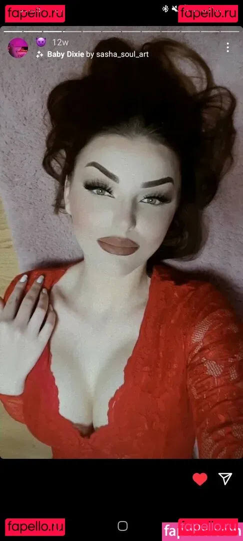 Kladuscanke Onlyfans Photo Gallery 