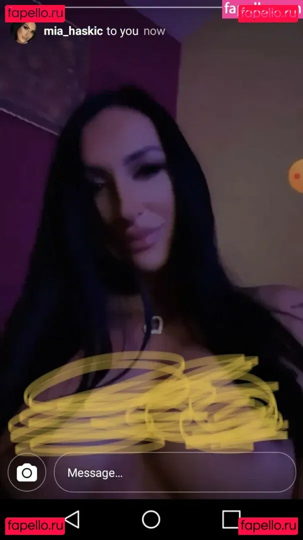 Kladuscanke Onlyfans Photo Gallery 