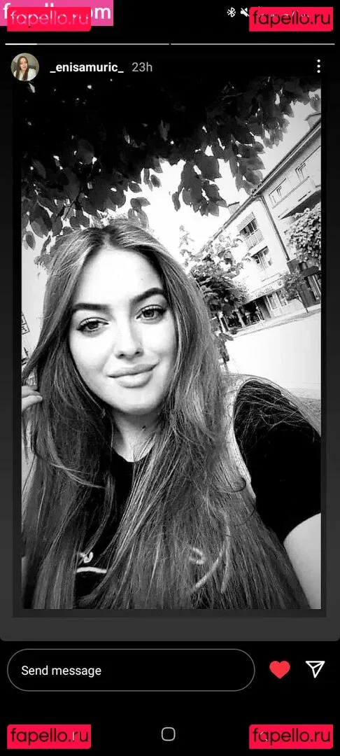 Kladuscanke Onlyfans Photo Gallery 