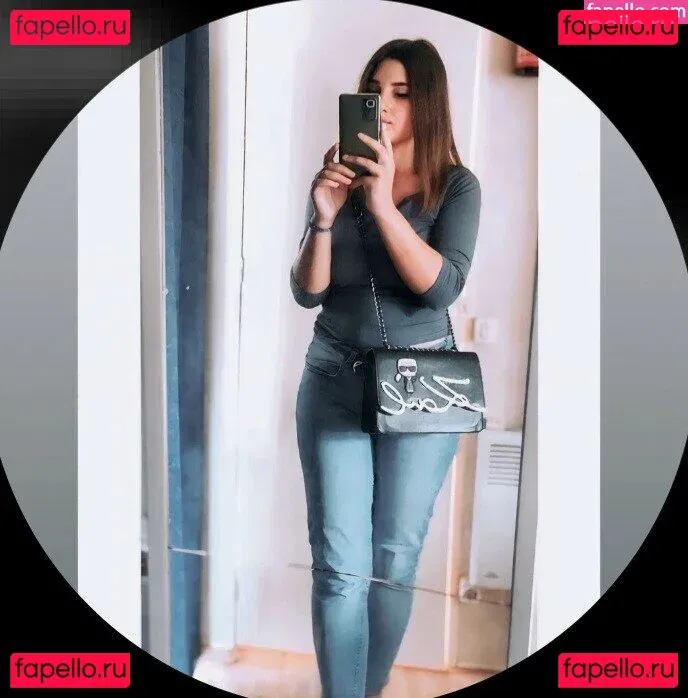 Kladuscanke Onlyfans Photo Gallery 