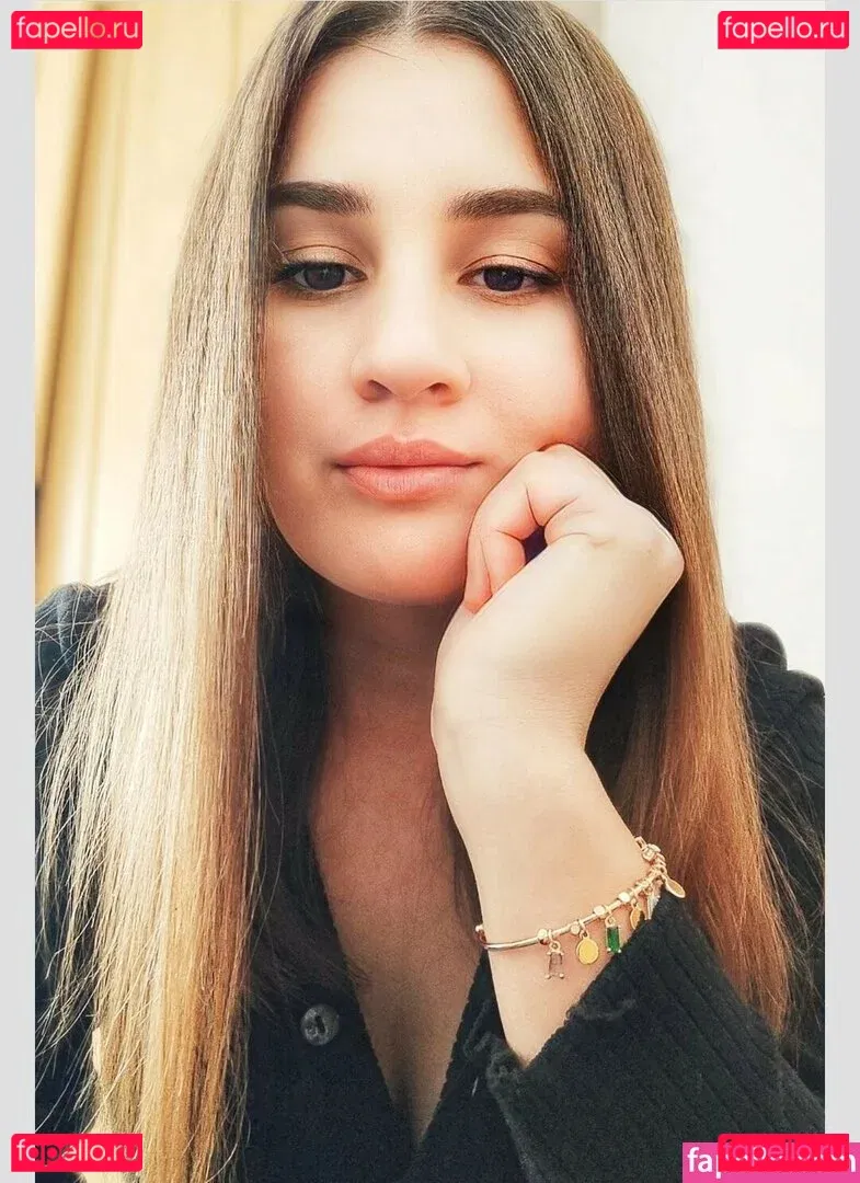 Kladuscanke Onlyfans Photo Gallery 