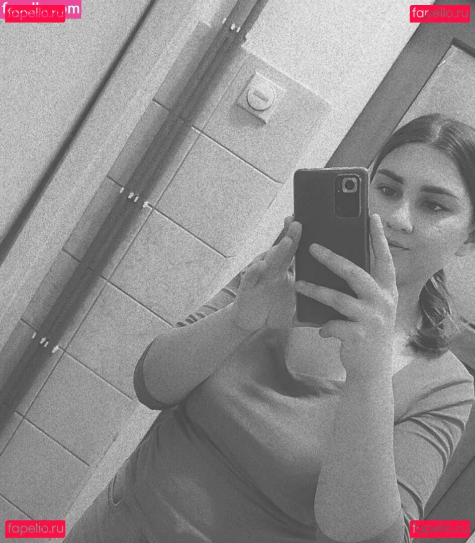 Kladuscanke Onlyfans Photo Gallery 