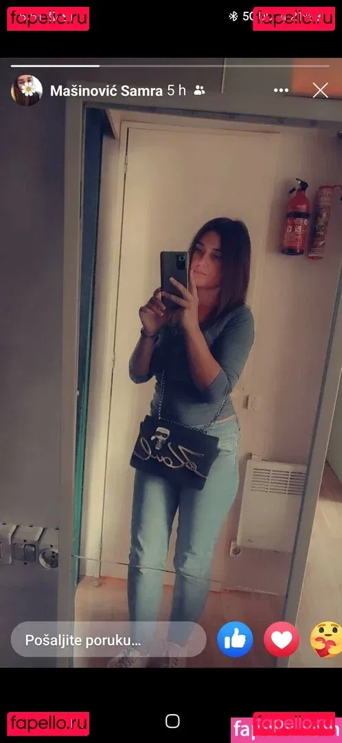 Kladuscanke Onlyfans Photo Gallery 