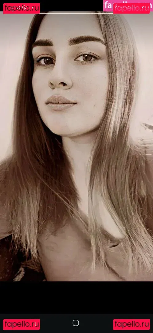 Kladuscanke Onlyfans Photo Gallery 