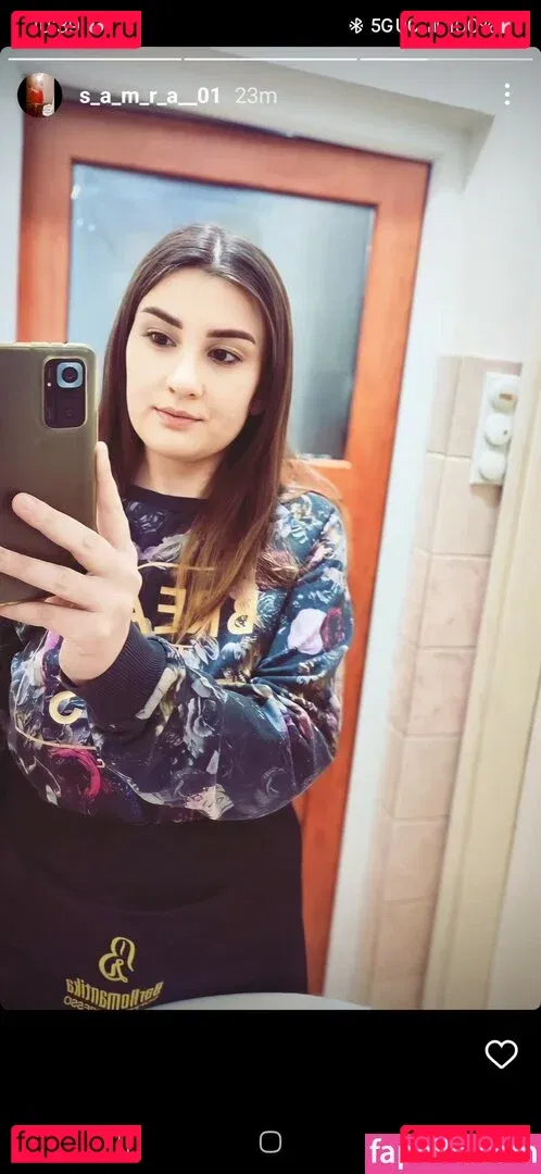 Kladuscanke Onlyfans Photo Gallery 