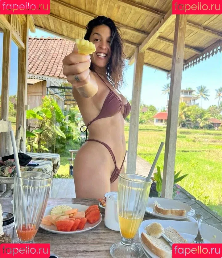 Lorena Castell Onlyfans Photo Gallery 