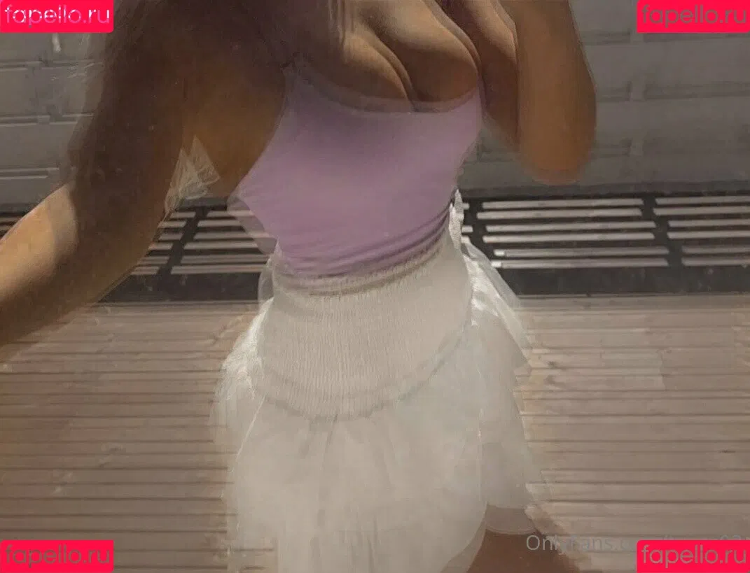 tuvas03 Onlyfans Photo Gallery 