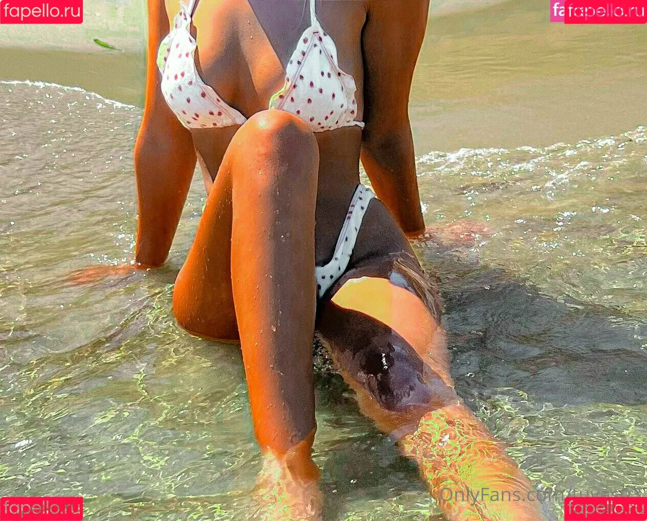 tuvas03 Onlyfans Photo Gallery 