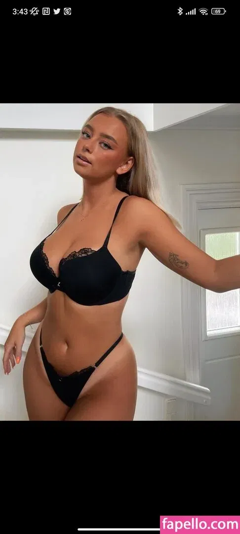 tuvas03 Onlyfans Photo Gallery 