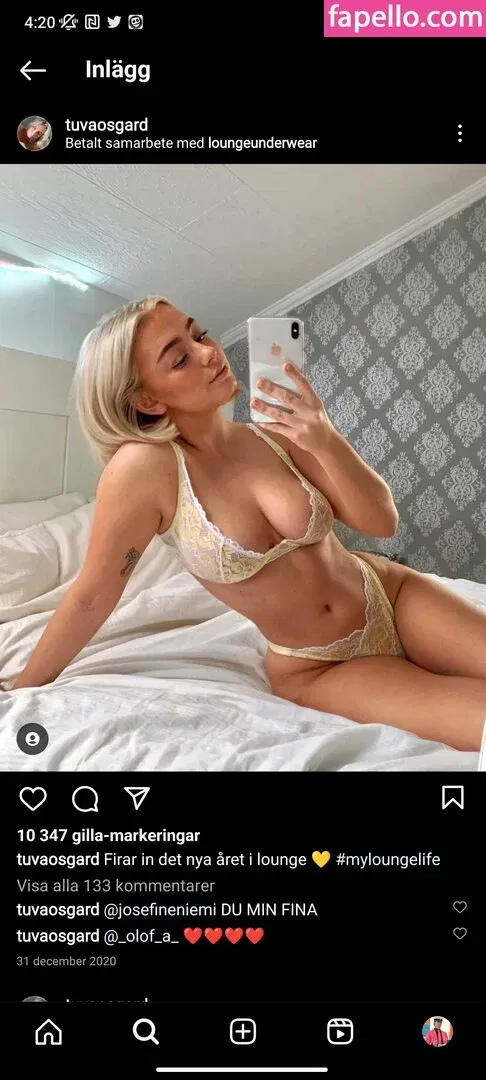 tuvas03 Onlyfans Photo Gallery 