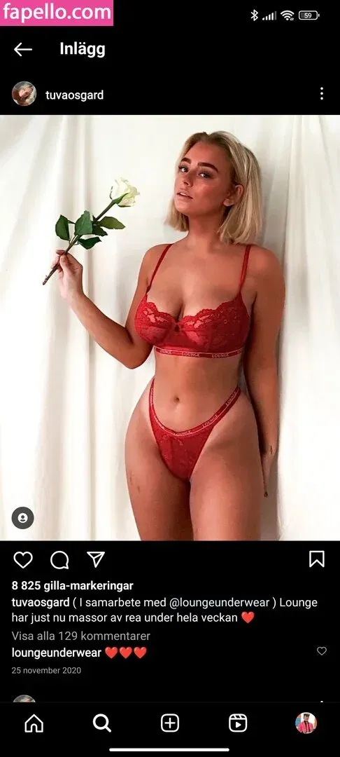 tuvas03 Onlyfans Photo Gallery 