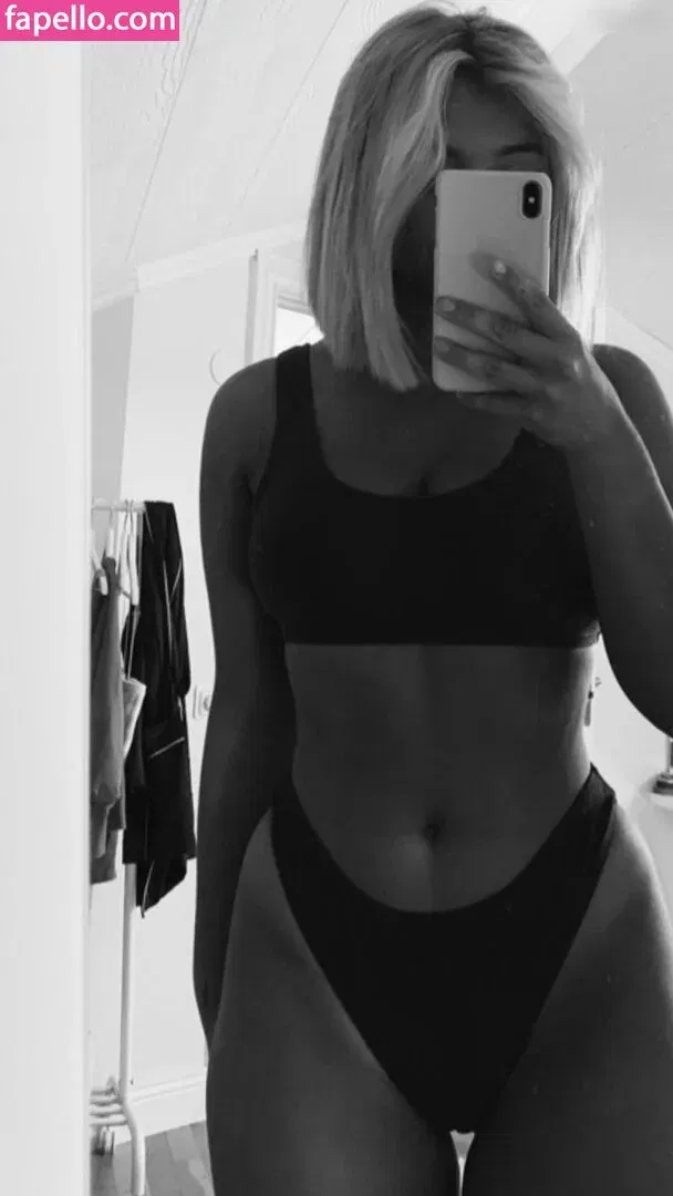 tuvas03 Onlyfans Photo Gallery 