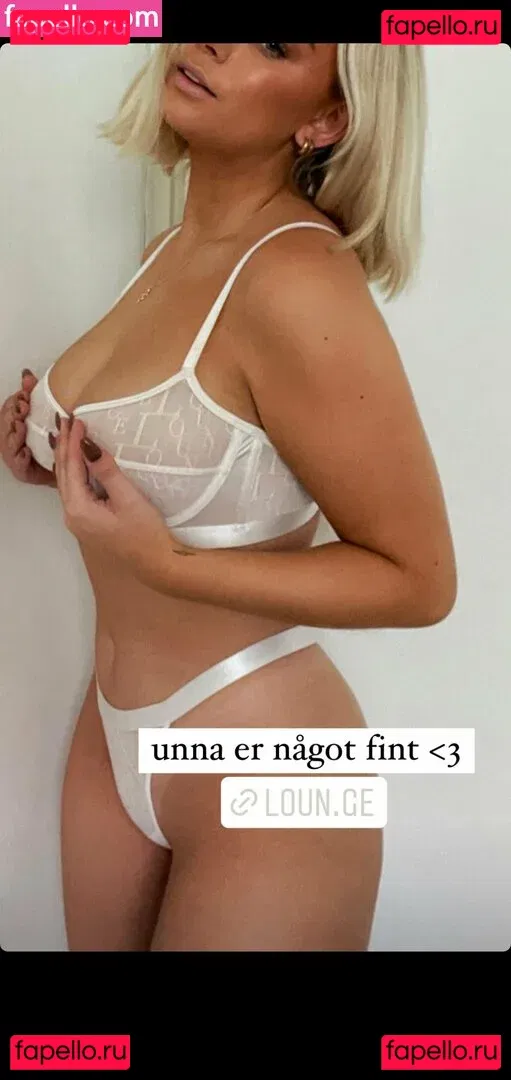 tuvas03 Onlyfans Photo Gallery 