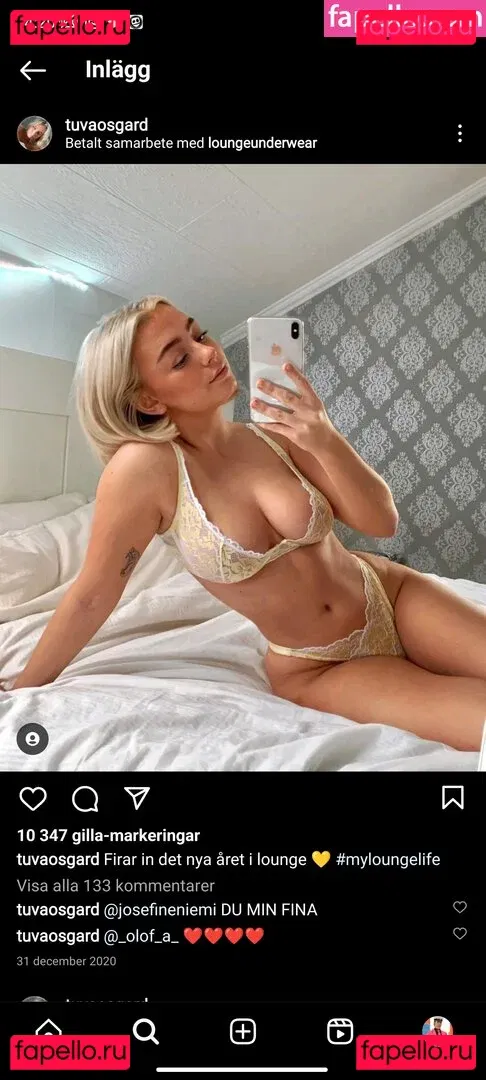 tuvas03 Onlyfans Photo Gallery 