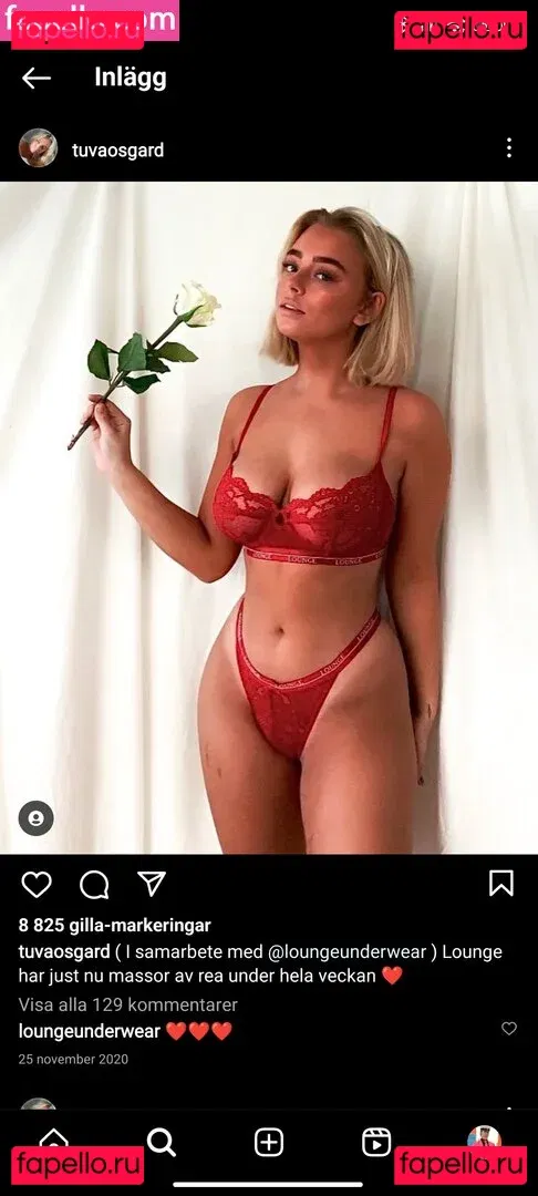 tuvas03 Onlyfans Photo Gallery 