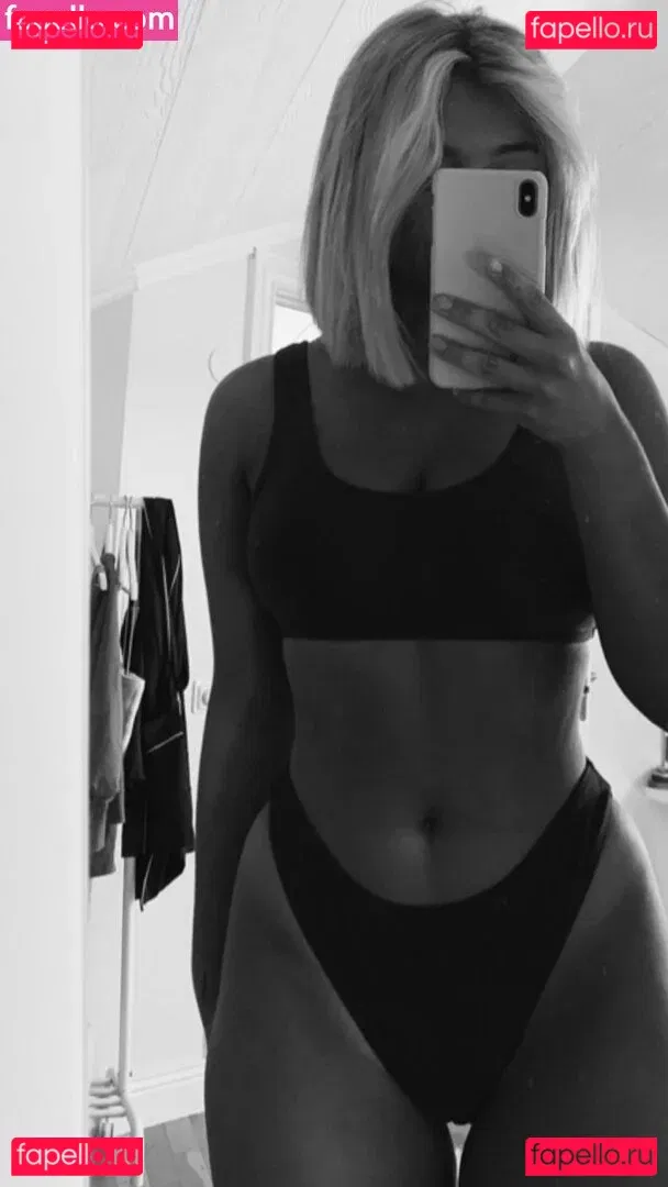 tuvas03 Onlyfans Photo Gallery 