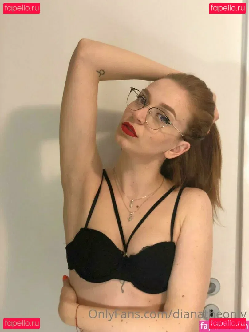 LovelyDiana Onlyfans Photo Gallery 