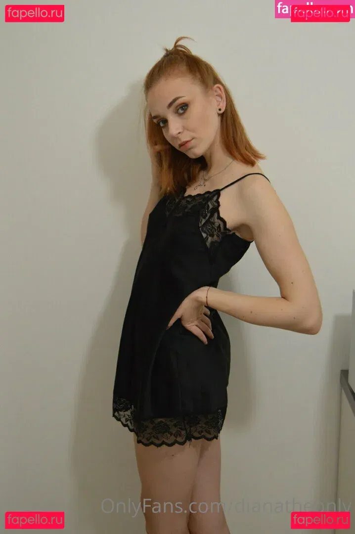 LovelyDiana Onlyfans Photo Gallery 