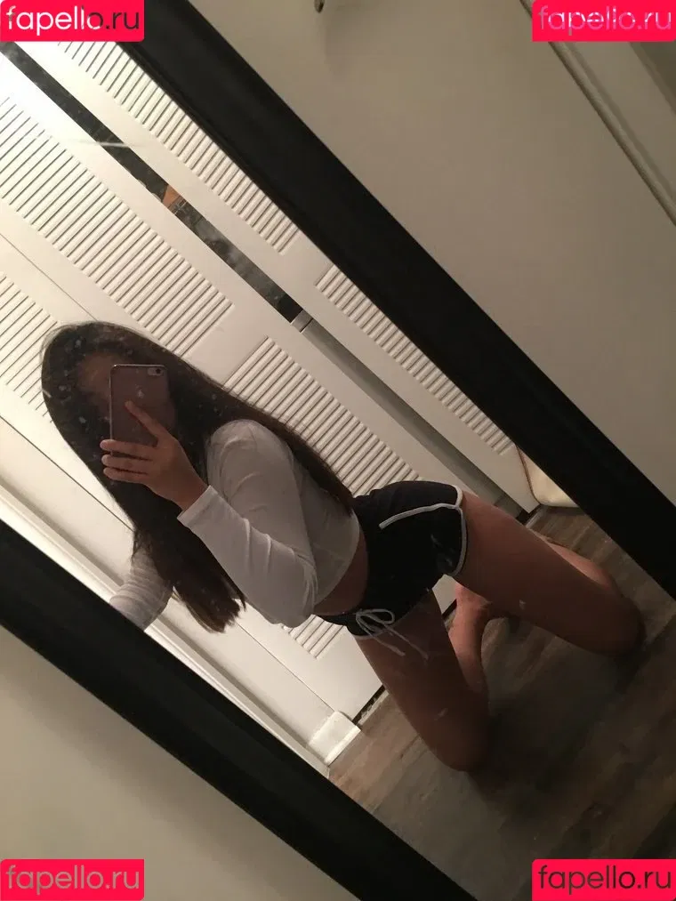 Thepuffy Onlyfans Photo Gallery 