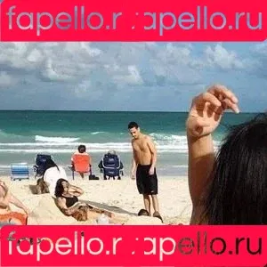 Thepuffy Onlyfans Photo Gallery 
