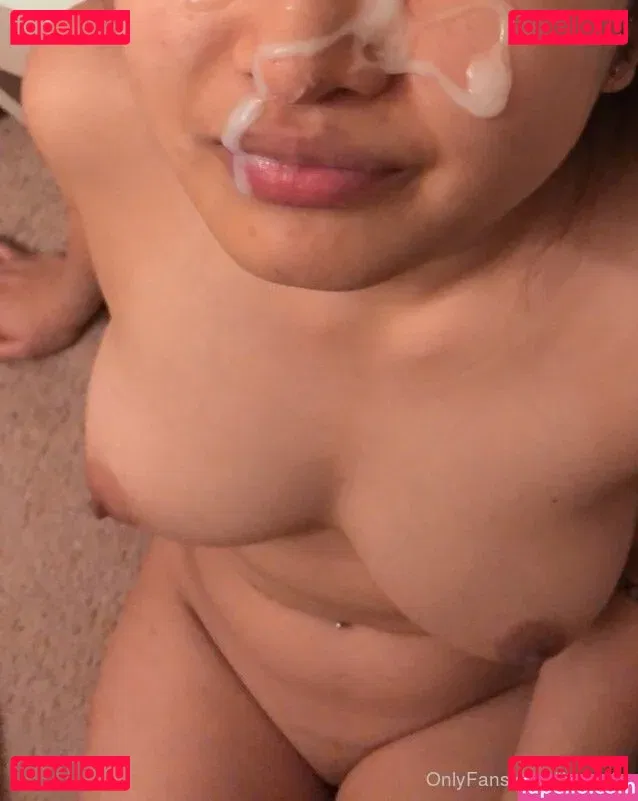 Thepuffy Onlyfans Photo Gallery 