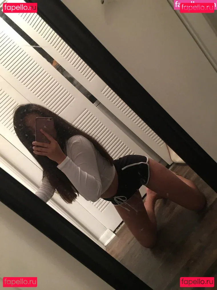 Thepuffy Onlyfans Photo Gallery 