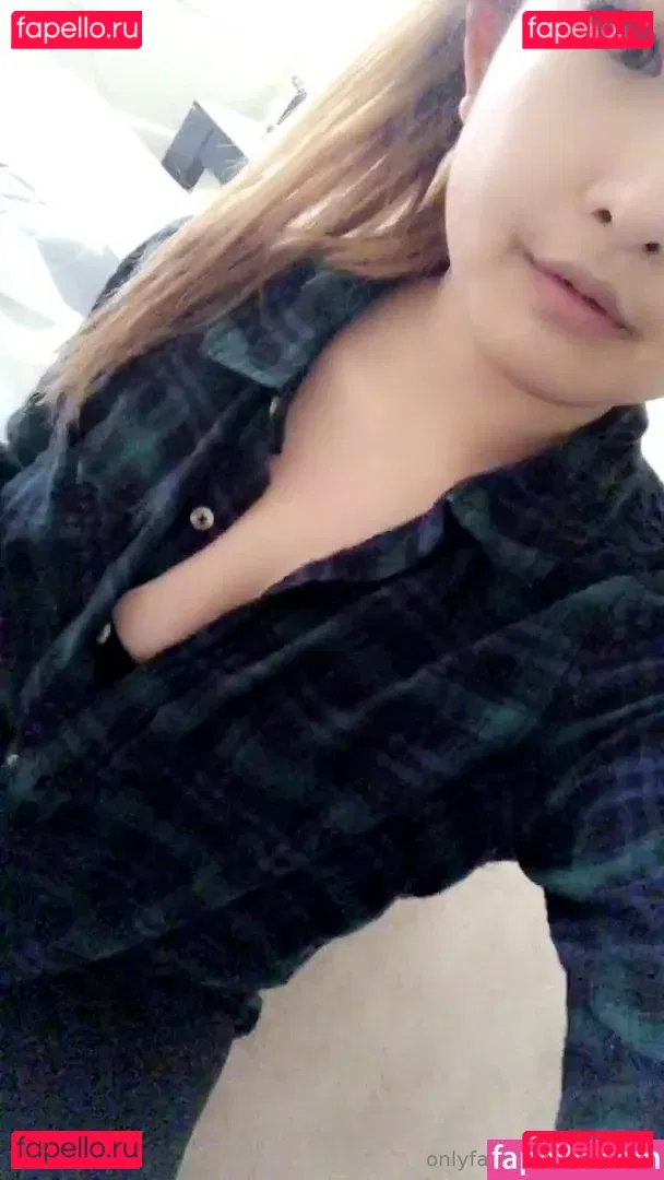 Thepuffy Onlyfans Photo Gallery 