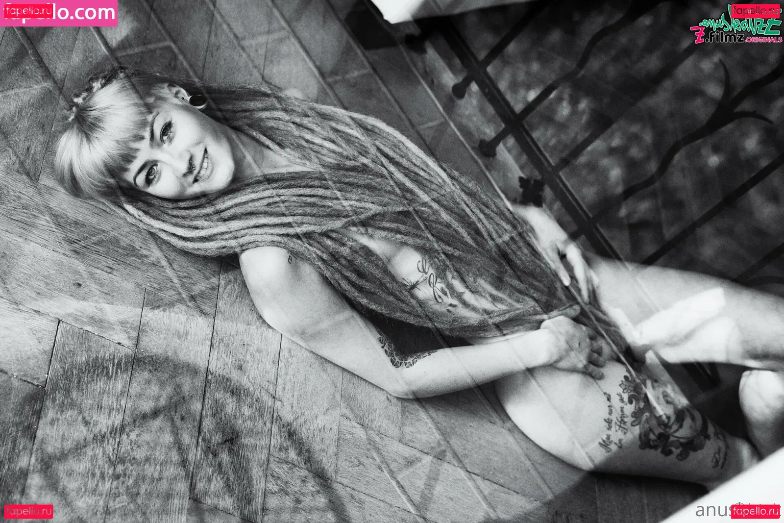 anuskatzzvip Onlyfans Photo Gallery 