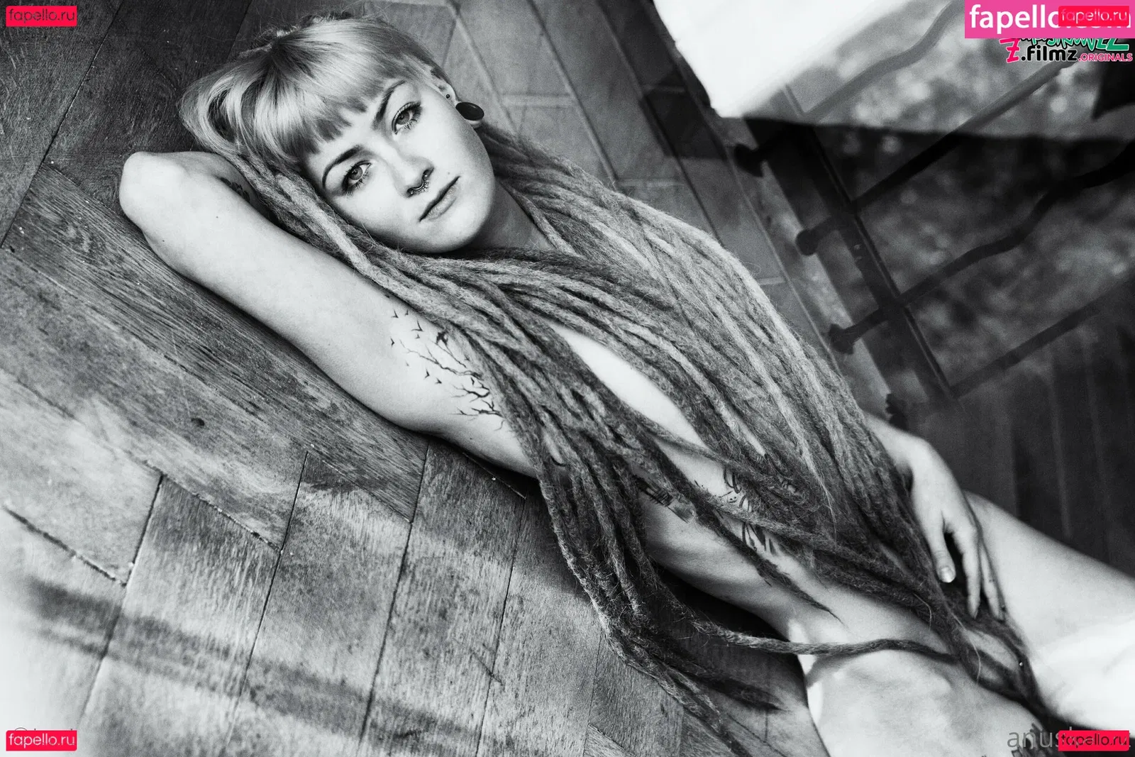 anuskatzzvip Onlyfans Photo Gallery 