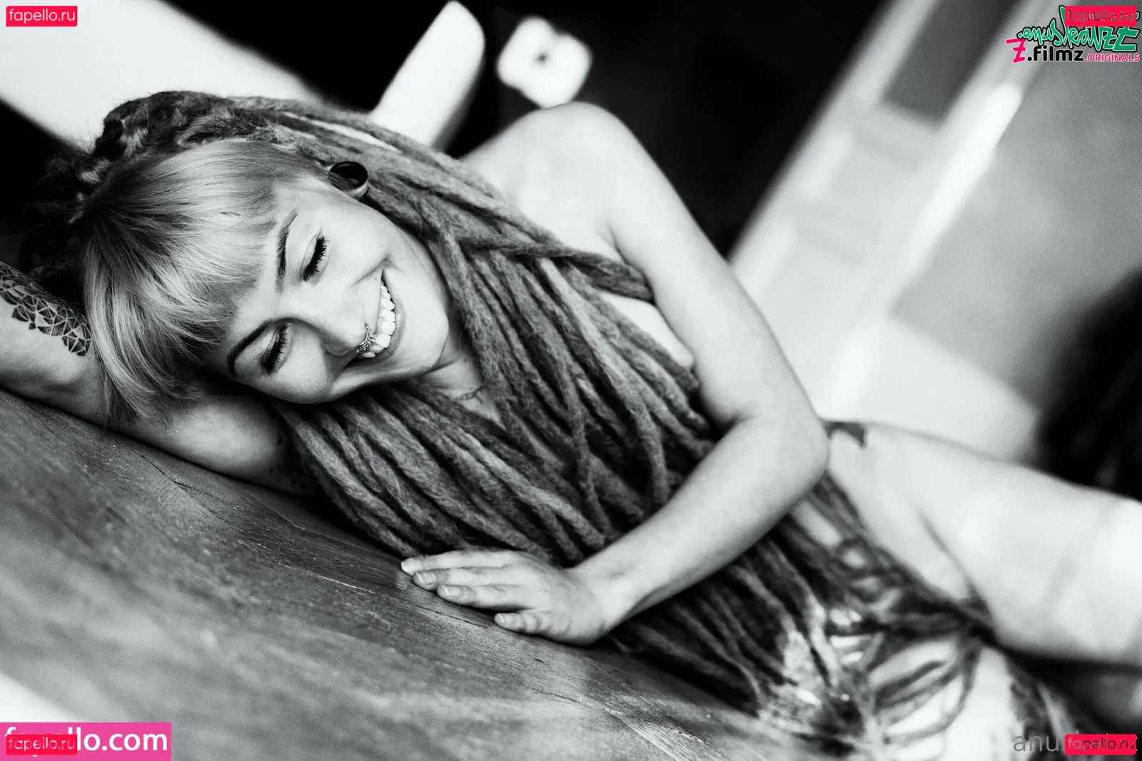 anuskatzzvip Onlyfans Photo Gallery 