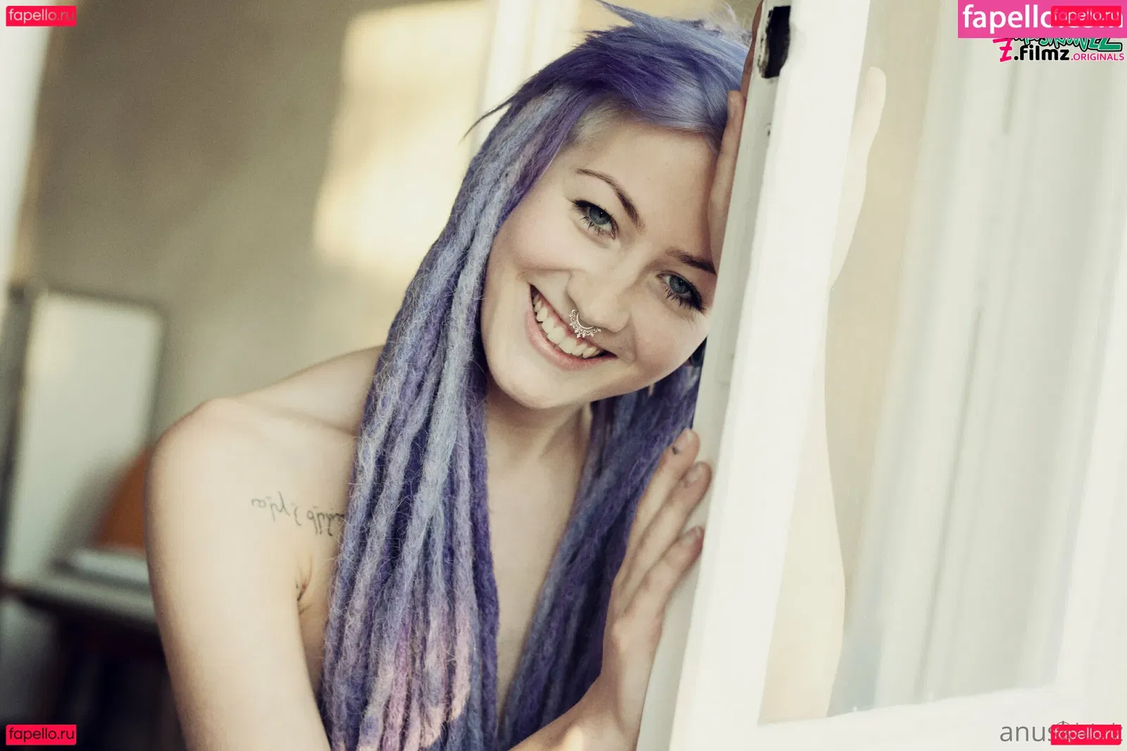 anuskatzzvip Onlyfans Photo Gallery 