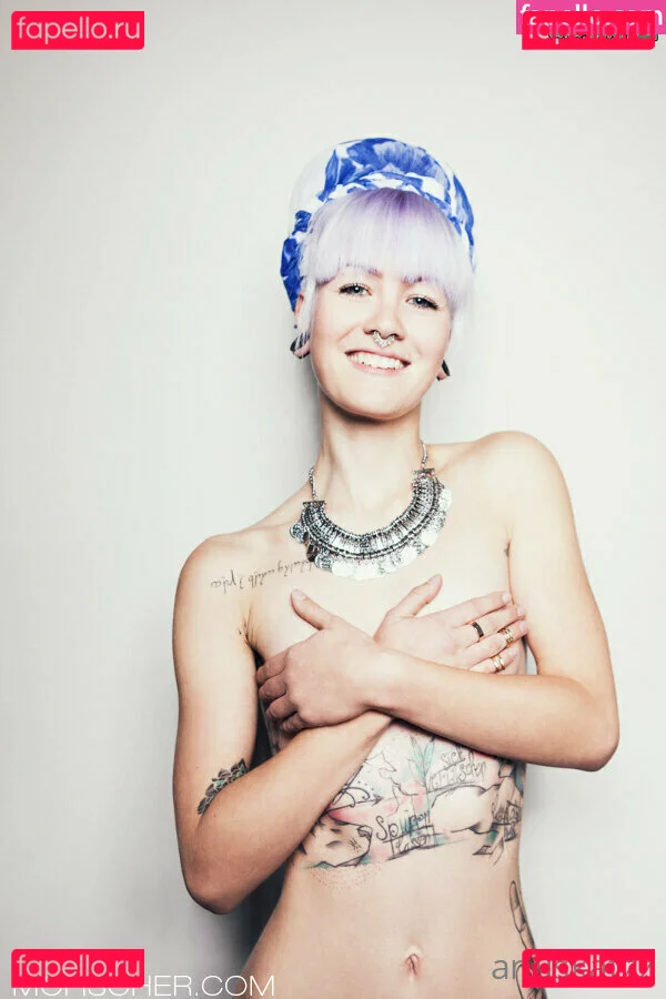 anuskatzzvip Onlyfans Photo Gallery 