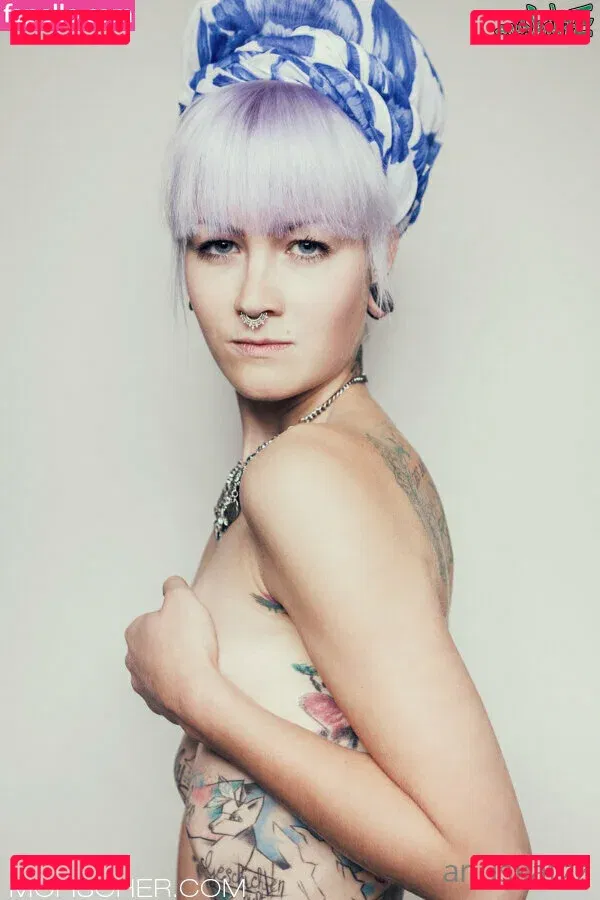 anuskatzzvip Onlyfans Photo Gallery 