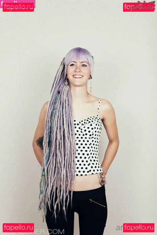 anuskatzzvip Onlyfans Photo Gallery 