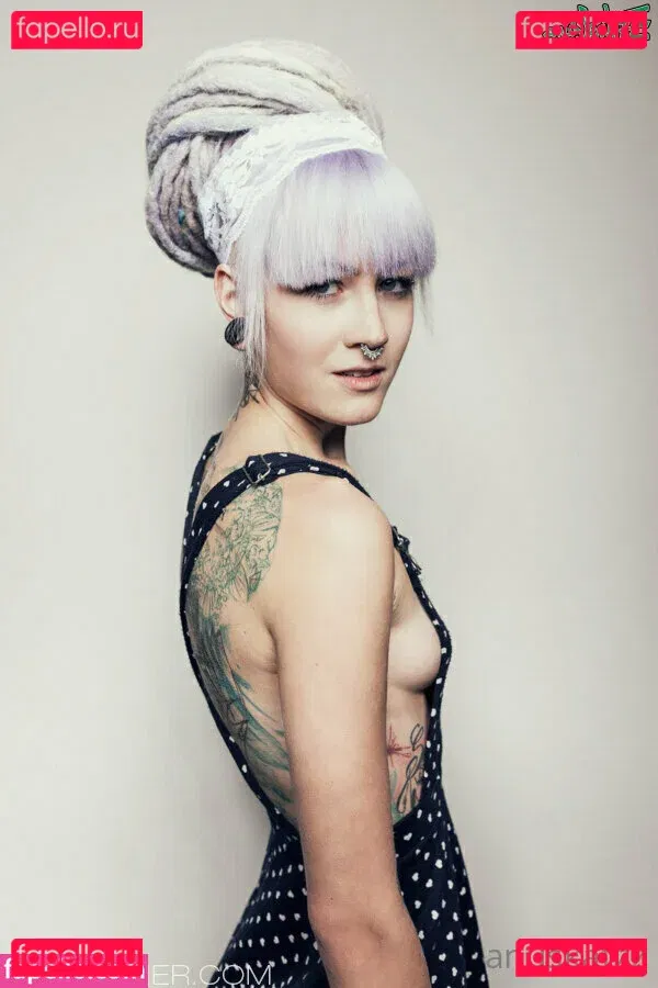 anuskatzzvip Onlyfans Photo Gallery 