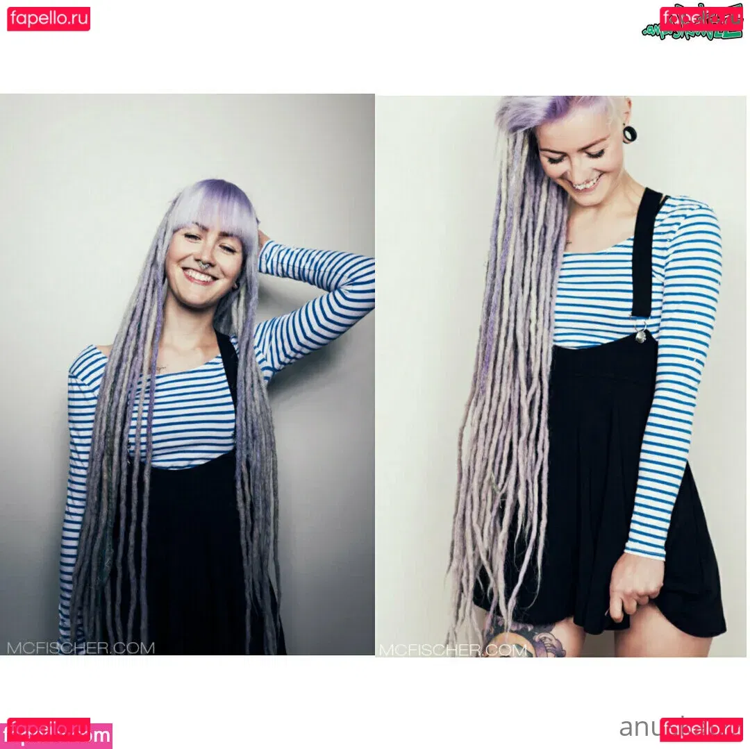 anuskatzzvip Onlyfans Photo Gallery 