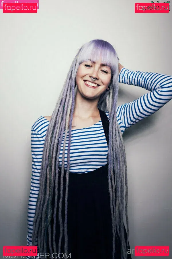 anuskatzzvip Onlyfans Photo Gallery 