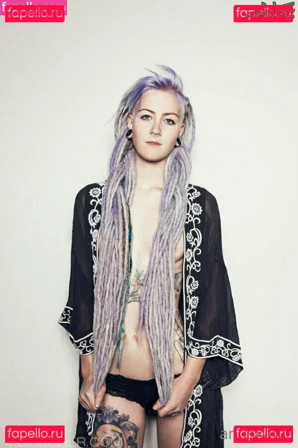 anuskatzzvip Onlyfans Photo Gallery 