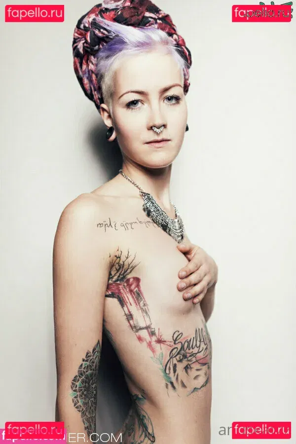 anuskatzzvip Onlyfans Photo Gallery 