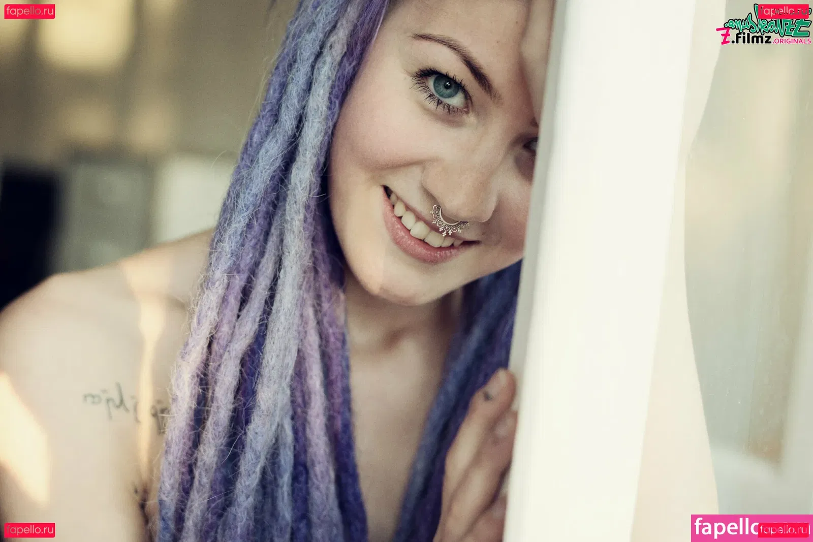 anuskatzzvip Onlyfans Photo Gallery 