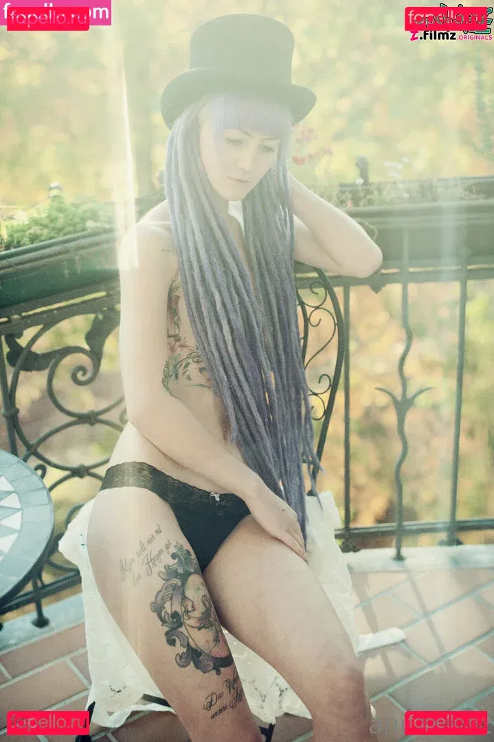 anuskatzzvip Onlyfans Photo Gallery 