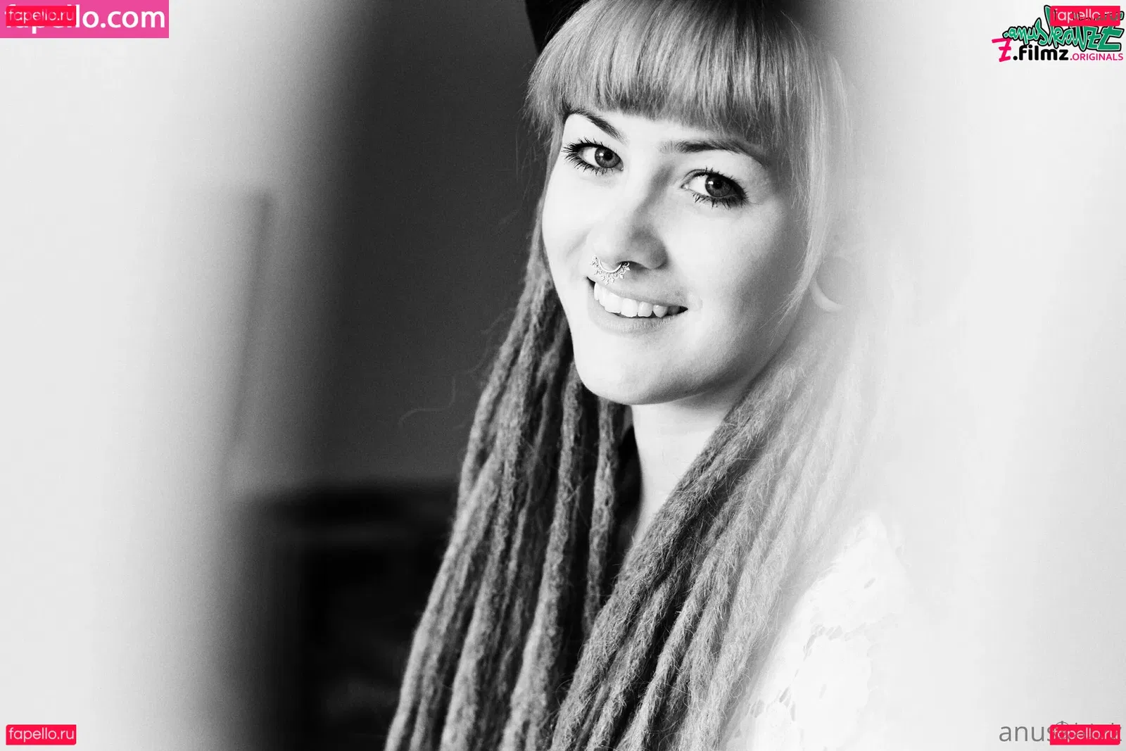 anuskatzzvip Onlyfans Photo Gallery 