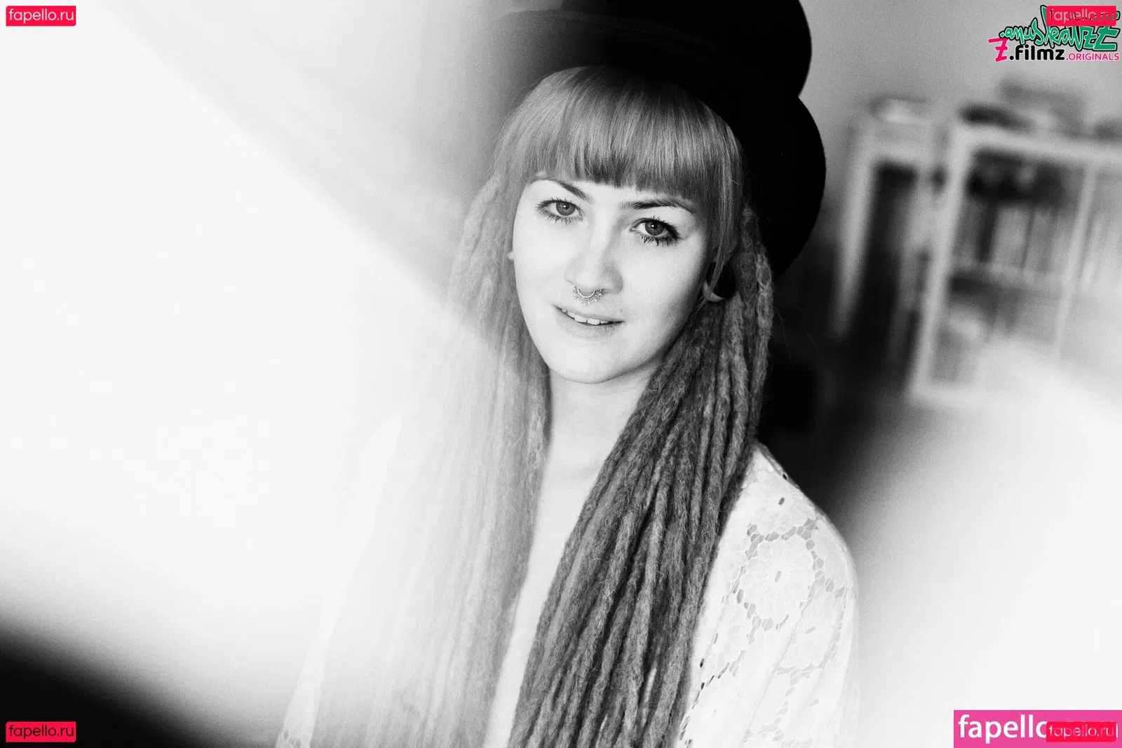 anuskatzzvip Onlyfans Photo Gallery 