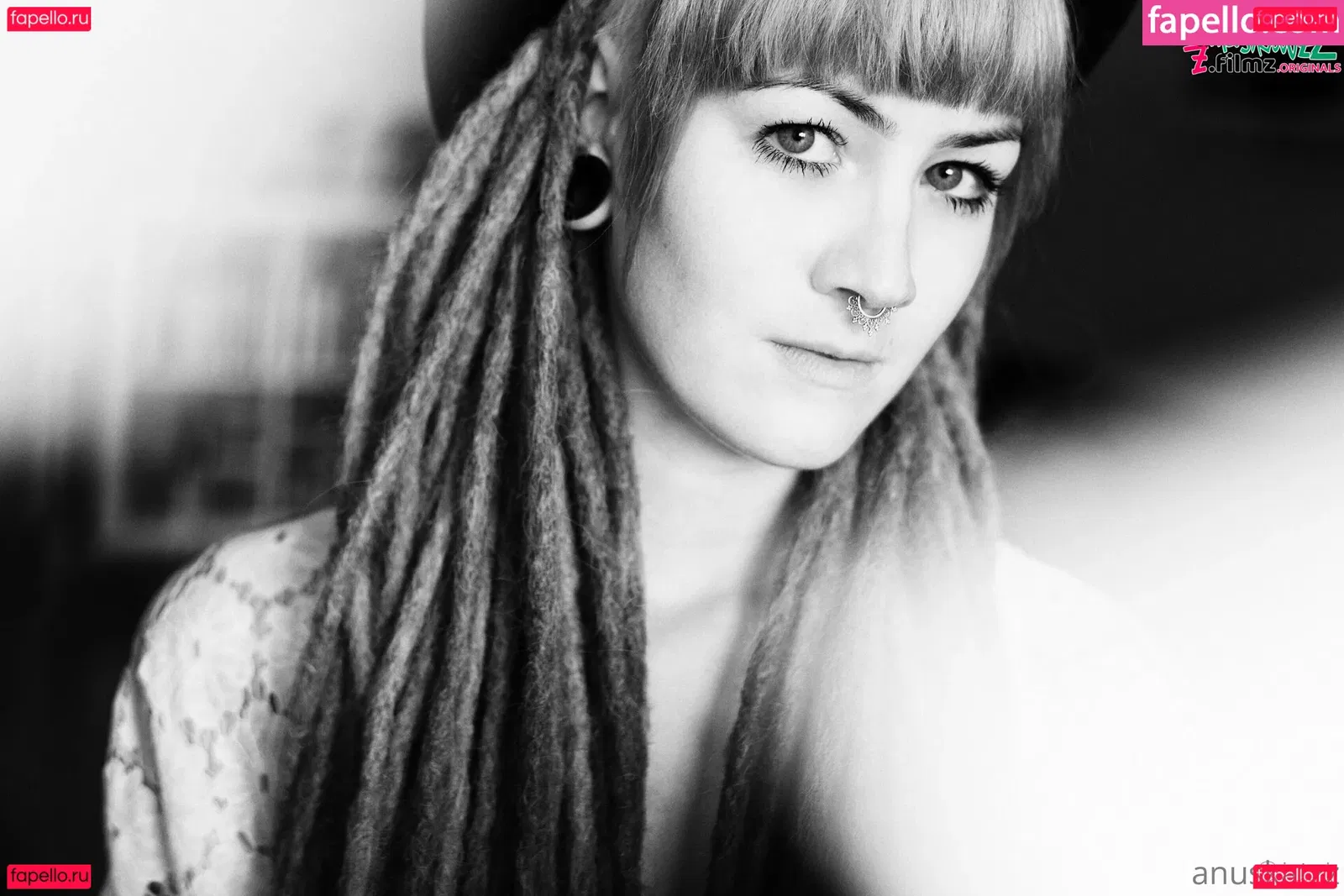 anuskatzzvip Onlyfans Photo Gallery 