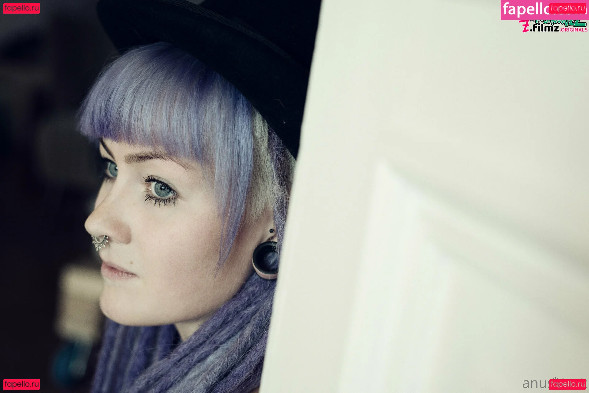 anuskatzzvip Onlyfans Photo Gallery 