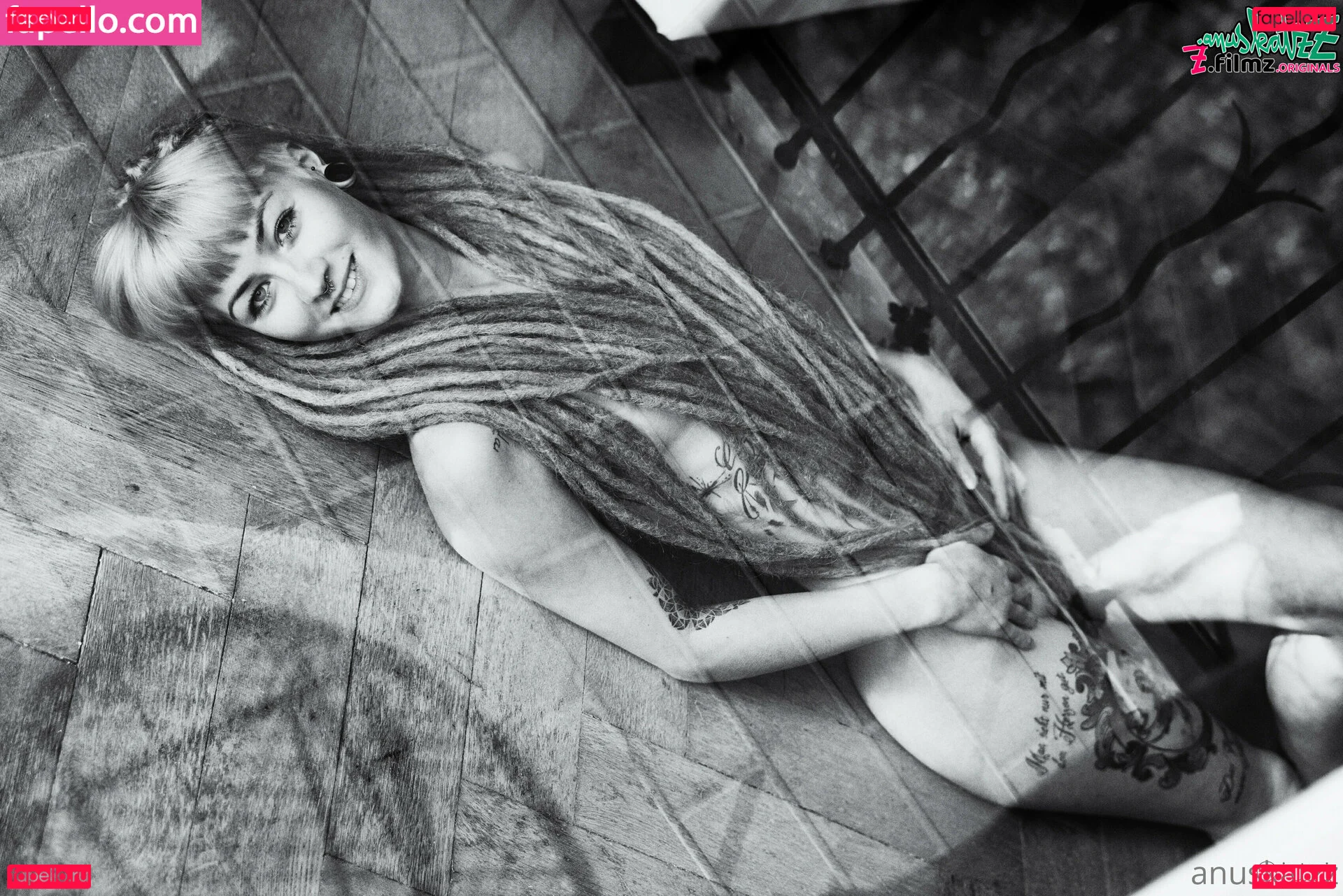 anuskatzzvip Onlyfans Photo Gallery 