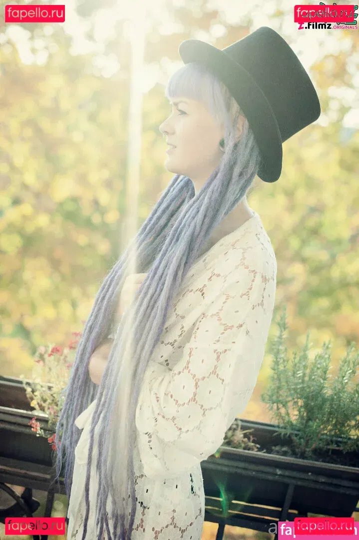 anuskatzzvip Onlyfans Photo Gallery 