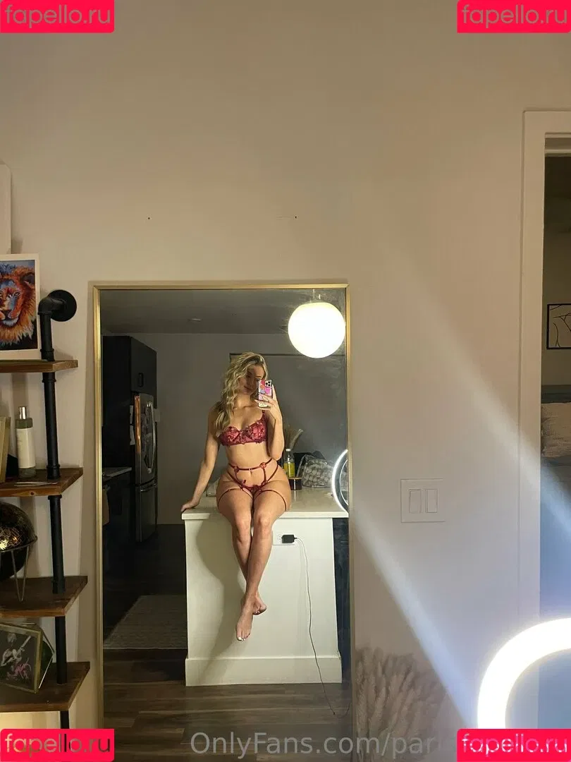 jilliantorres18 Onlyfans Photo Gallery 